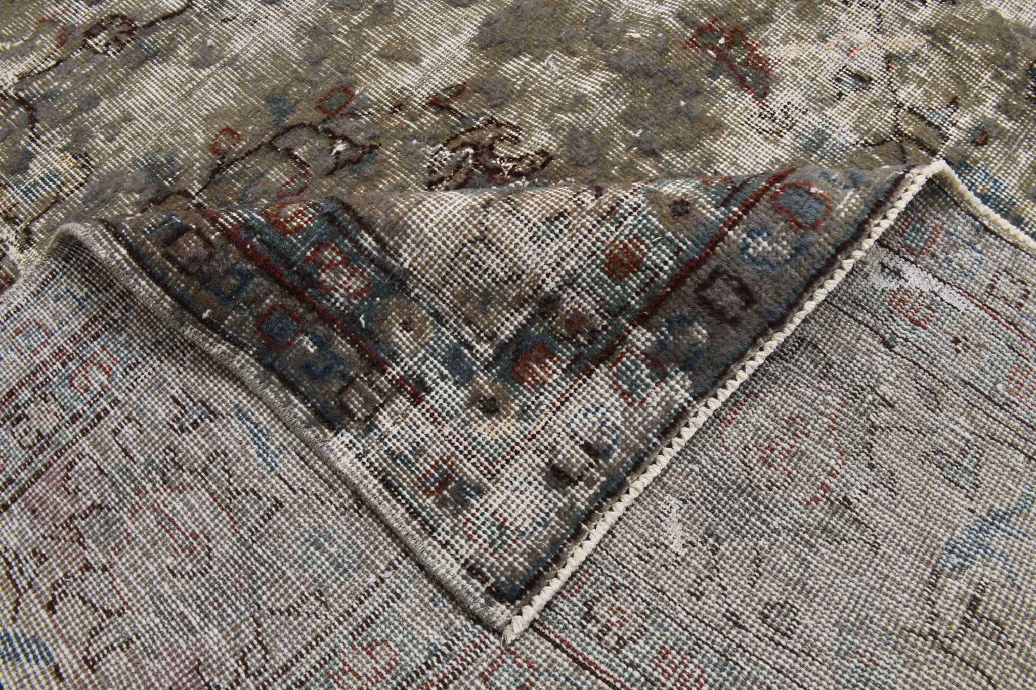 Tapis 333x230cm