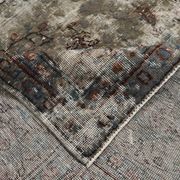 Tapis 333x230cm