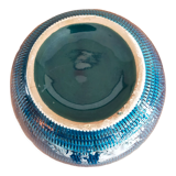 Bitossi XL vase by Aldo Londi