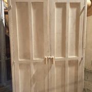 Armoire ancienne