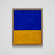 Abstract painting 11