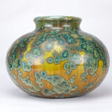 Vase Pierrefonds