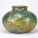 Vase Pierrefonds