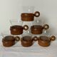 Tasses vintage