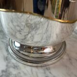 Champagne bucket