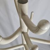 Portemanteau sur pied par Rutger Andersson, Années 1980, 172 cm