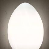 Egg lamp, model 10430, Ben Swildens