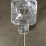 Carafe