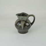 Pitcher in Sandstone of Denbac