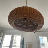 Ferm living pendant light