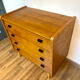Commode