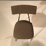 Meurop chair circa 1950