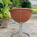 Pan Am Chair Gastone Rinaldi 1965