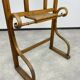 Coat rack no. 1082 by J&J Kohn