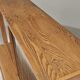 High buffet / Sideboard U 372 / 386 by B Landsman and H Nepozytek 60