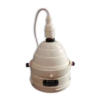 Lampe parabolique Kodak