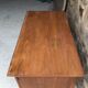 Bureau vintage