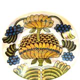 BIRGER KAIPIAINEN PLATE