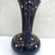 Porcelain vase