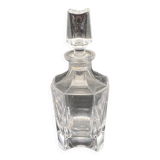 Whiskey Decanter