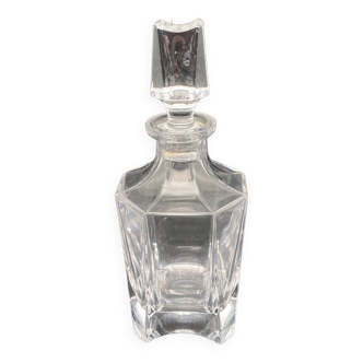 Whiskey Decanter