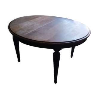 Table sejour