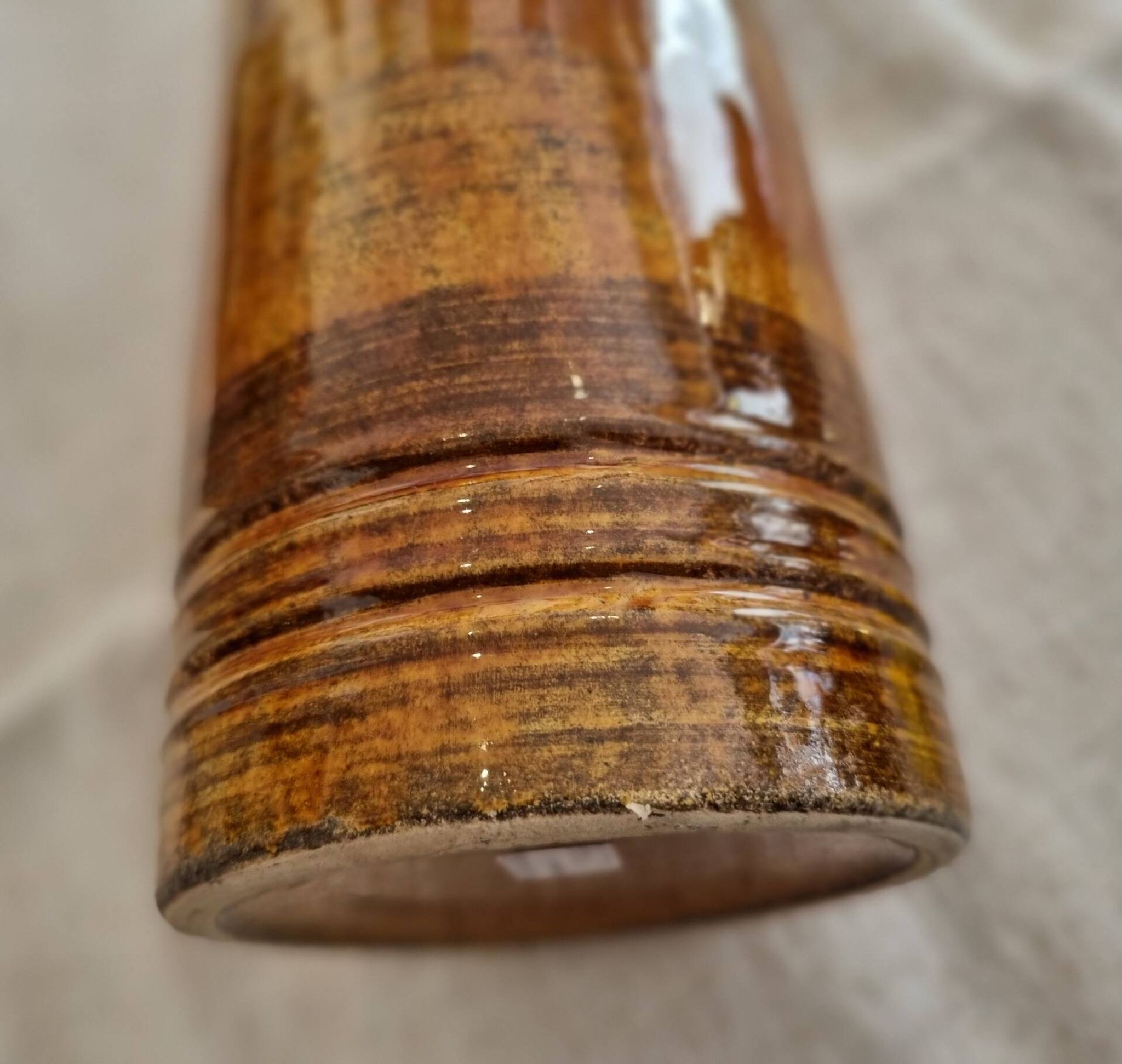 Vase Austria