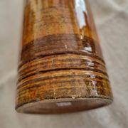Vase Austria