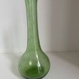 Set of 18 decorative items