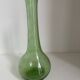 Set of 18 decorative items