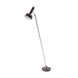 Floor lamp H. Busquet