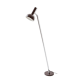 Floor lamp H. Busquet