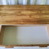Commode années 30/50