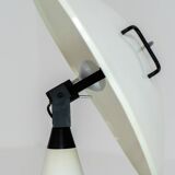 Lampe de table Radar par Elio Martinelli pour Martinelli Luce