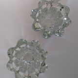 Candle holders