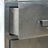 Foundry furniture