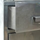Foundry furniture