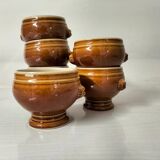 Bol soupe à l’oignon
