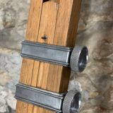 1950 cremer projector