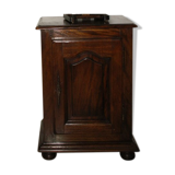 Jam maker