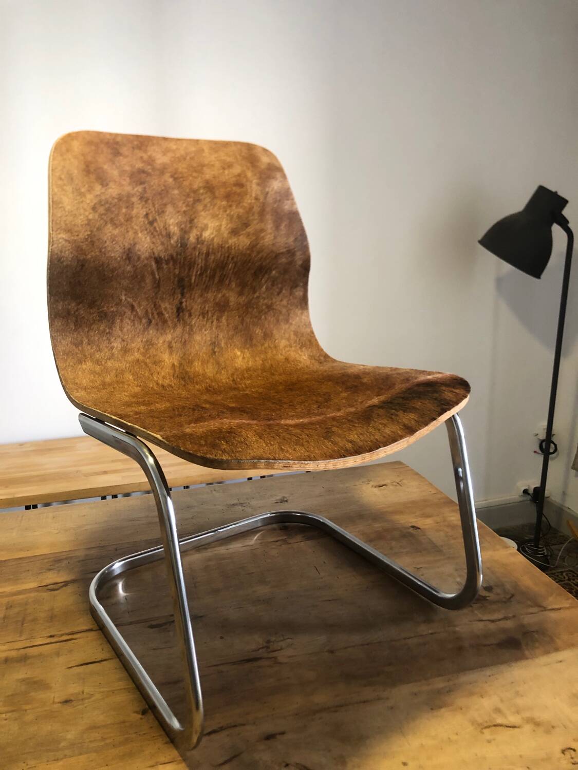 Chair