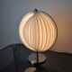 Lampe "Moon" design Kare Espagne 1980