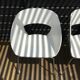 Scandinavian brand chair Tribu