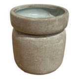 Nordal vase pot