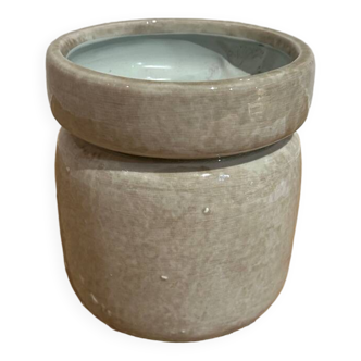 Nordal vase pot