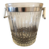Champagne bucket