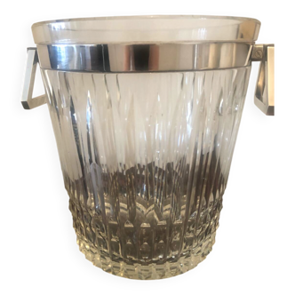 Champagne bucket