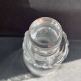 Daum Kim carafe
