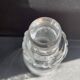 Daum Kim carafe