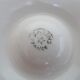 8 Salins oyster plates France
